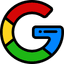 googleicon